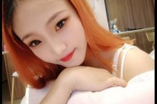广汉商务私人伴游招聘信息的简单介绍