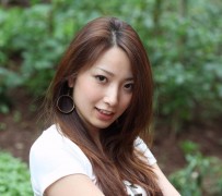 广汉私人伴游是什么 旅游伴游中国（旅游伴游中国有多少人）