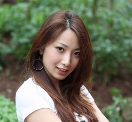 广汉私人伴游是什么 旅游伴游中国（旅游伴游中国有多少人）