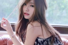 广汉找模特兼职工做(若何找模特的兼职工做)