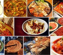 广汉美食攻略(美食攻略是什么意思)