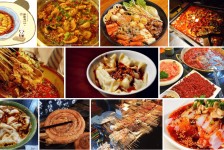 广汉美食攻略(美食攻略是什么意思)