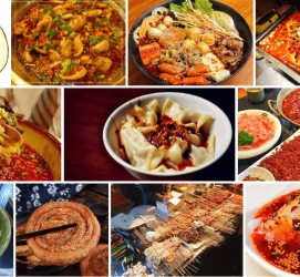 广汉美食攻略(美食攻略是什么意思)