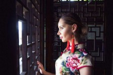广汉伴游中国带你去梦里水乡(梦里水乡旅游开发有限公司)