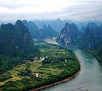 广汉旅游景点介绍(旅游景点介绍视频)