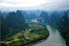 广汉旅游景点介绍(旅游景点介绍视频)