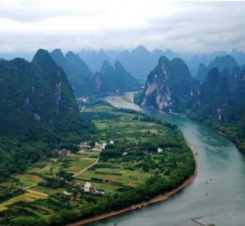 广汉旅游景点介绍(旅游景点介绍视频)