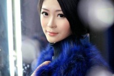 广汉兼职模特怎么样的(服拆模特兼职怎么样)