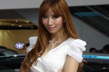 广汉长春模特兼职群(长春礼节模特兼职群)