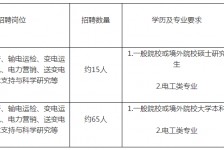 广汉重庆有雇用伴游外围吗(高端外围伴游雇用一单一结)