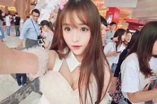 广汉包含深圳商务伴游兼职女qq的词条
