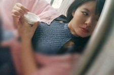 广汉专业的中国伴游陪玩网站(旅游陪玩服务)