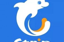 广汉广州伴游国际游览社雇用(广州伴游国际游览社雇用信息)