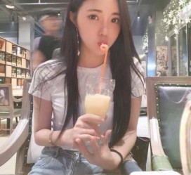 广汉伴游中国网提醒大家(旅游伴游中国)
