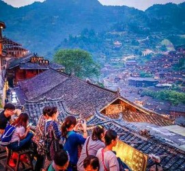 广汉旅行景点(日本旅行景点)