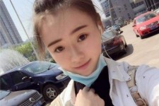 广汉包罗深圳导游私家伴游的词条