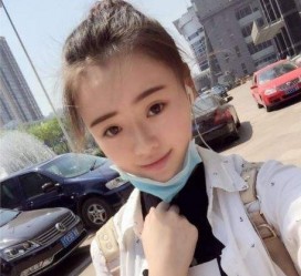 广汉包罗深圳导游私家伴游的词条