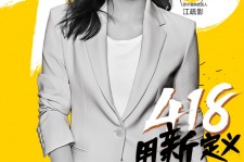 广汉包罗一告白公司想签啊做兼职平面模特的词条