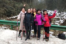 广汉中国大型户外结伴游(结伴 同游 网)
