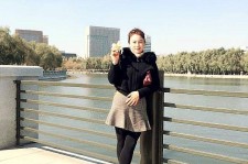 广汉伴游交友兼职(小我伴游雇用信息)