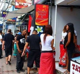 广汉上海伴游男雇用(重庆伴游雇用)