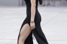 广汉女子健美比赛(女子健美比赛英文)