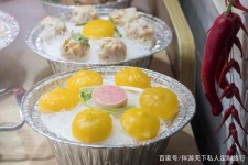 广汉中国伴游带你打卡当地的吃货圣地(上海六大网红打卡圣地)
