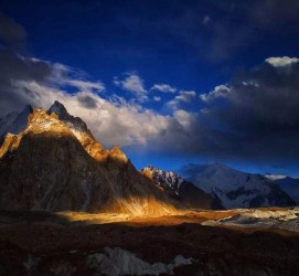广汉伴游中国最好的风景已经在路上(旅游一路上的风景)