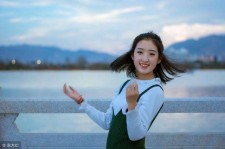 广汉江西鹰潭找兼职伴游(短期暑假工或学生兼职)