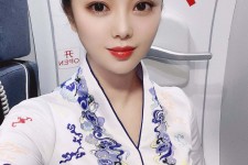 广汉全国高端外围兼职伴游(高端伴游外围圈月薪百万)