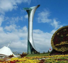 广汉沈阳旅游攻略(沈阳旅游攻略自助游)
