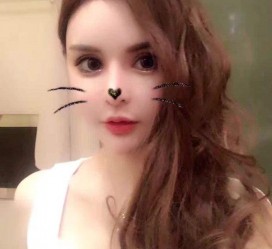 广汉私家伴游雇用信息是实的吗(私家伴游雇用信息是实的吗北京)
