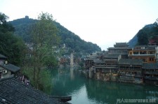 广汉去哪里旅游好(去哪里旅游好玩)