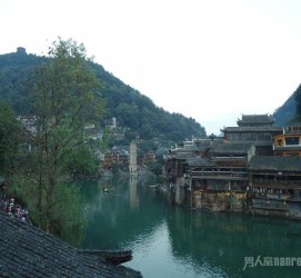 广汉去哪里旅游好(去哪里旅游好玩)