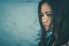 广汉私家伴游雇用90万月薪(私家伴游雇用90万月薪是实的吗)