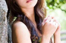 广汉兼职伴游女预约(私人伴游招聘包吃住)