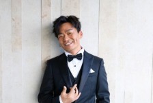 广汉商务伴游招聘 王宝强工作室招聘实习生，任职条件苛刻，学历要求本科以上