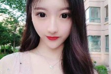 广汉中国旅游团伴游几钱(中国旅游团伴游几钱一个月)