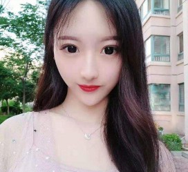 广汉中国旅游团伴游几钱(中国旅游团伴游几钱一个月)