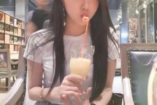广汉中国伴游网站有哪些(伴游网是什么)