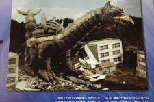 广汉上海伴游雇用日结一万起(上海娱乐场合暂停营业最新)