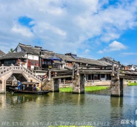 广汉江浙沪旅游(江浙沪旅游地图)