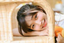 广汉苏州伴游模特雇用(成都商务伴游模特雇用)