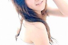 广汉最真实的中国伴游网站(最真实的中国伴游网站是什么)