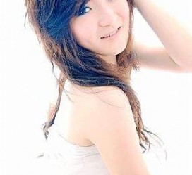 广汉最真实的中国伴游网站(最真实的中国伴游网站是什么)