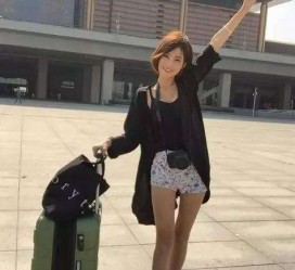 广汉伴游中国陪游玩网(旅游约伴网站)