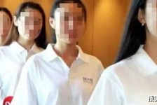 广汉柬埔寨伴游雇用信息(柬埔寨柬单网雇用)