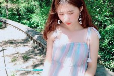 广汉大学生淘宝模特兼职(正规的淘宝模特兼职学生)
