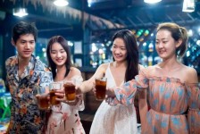 广汉做兼职模特需要有什么前提(当兼职模特需要签约吗)