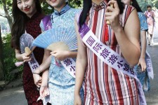 广汉旅游蜜斯(旅游蜜斯是什么意思)